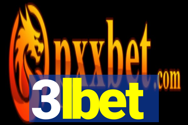3lbet