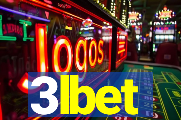3lbet