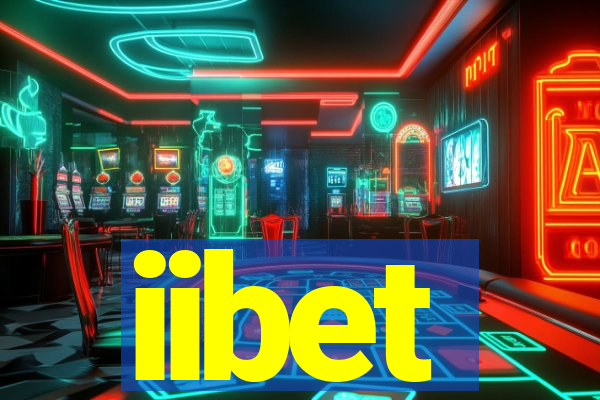 iibet
