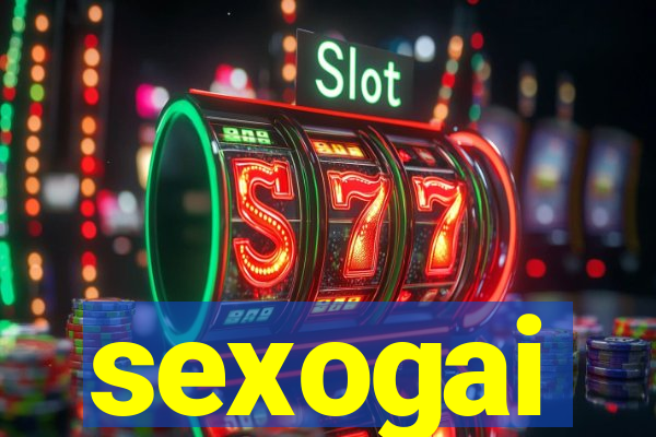 sexogai