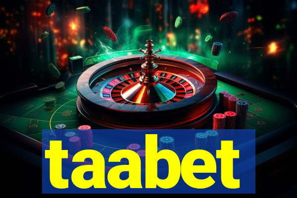 taabet