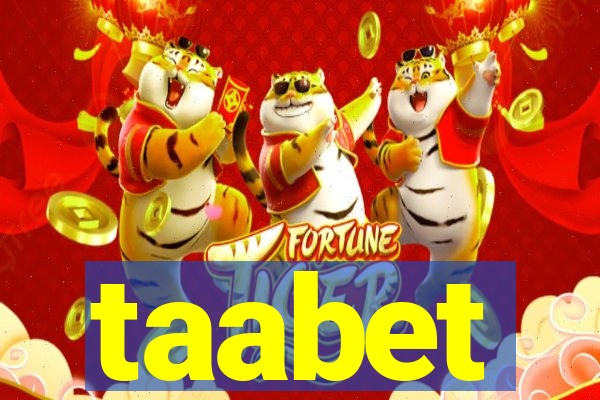 taabet
