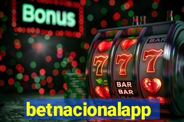 betnacionalapp