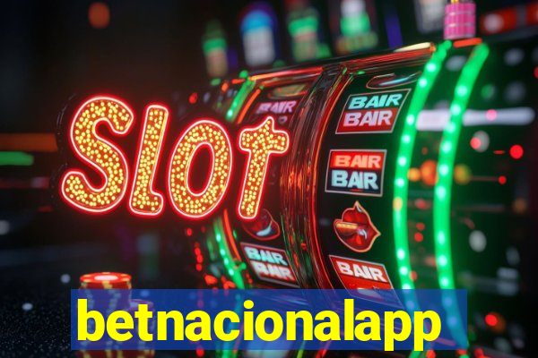 betnacionalapp