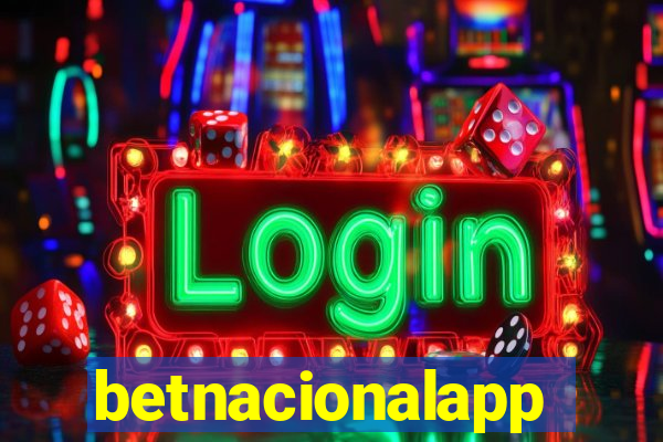 betnacionalapp