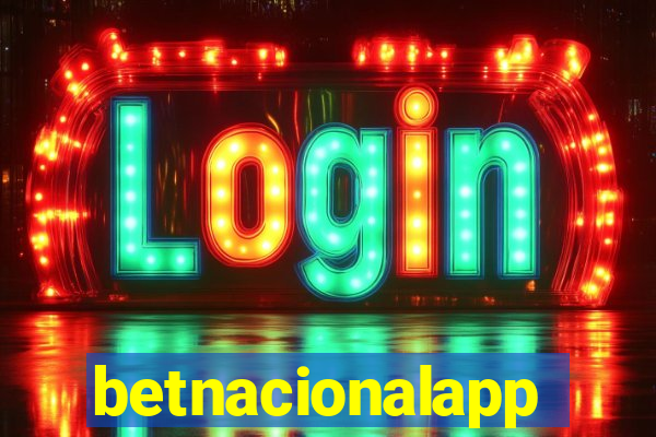 betnacionalapp