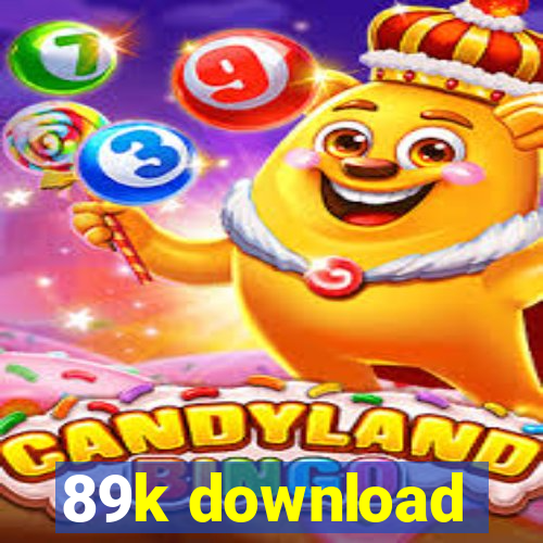 89k download
