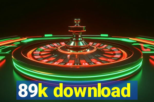 89k download