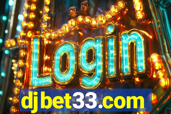 djbet33.com