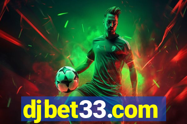 djbet33.com
