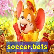 soccer.bets