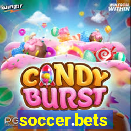 soccer.bets