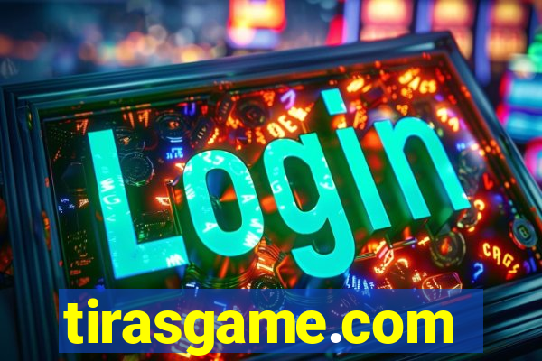 tirasgame.com