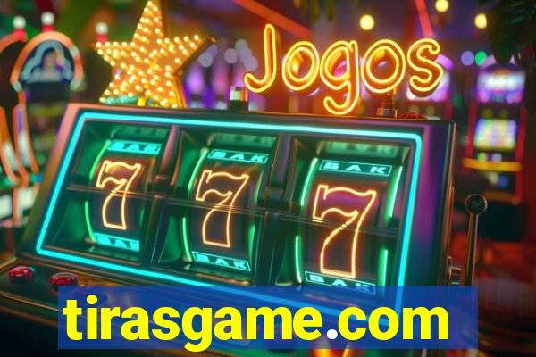 tirasgame.com