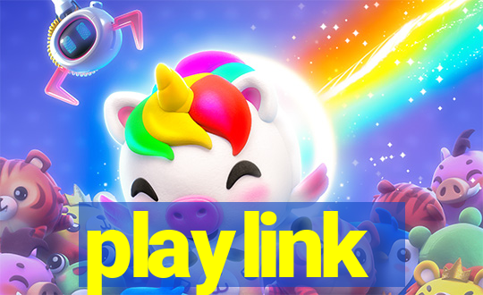 playlink