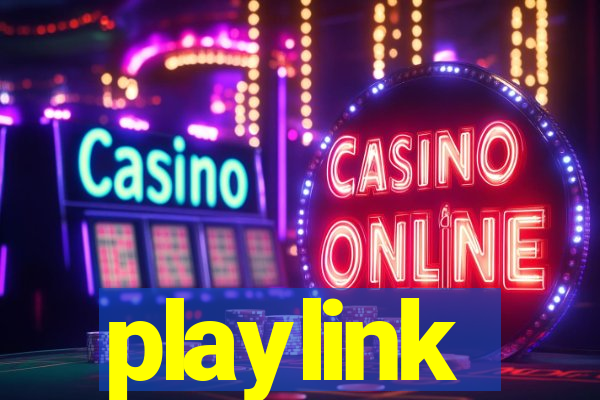 playlink