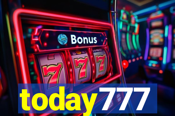 today777