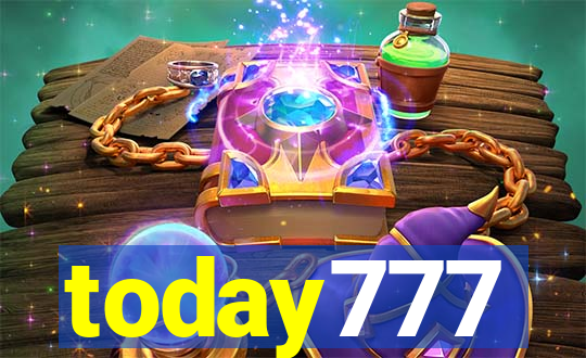 today777