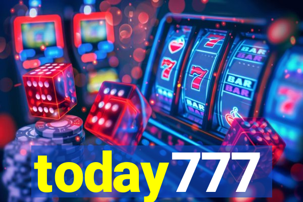 today777