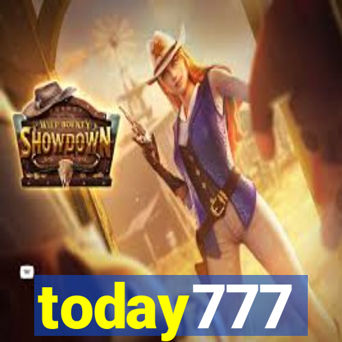 today777