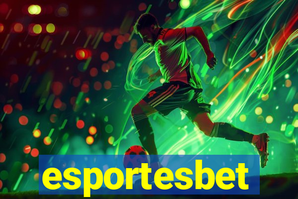 esportesbet