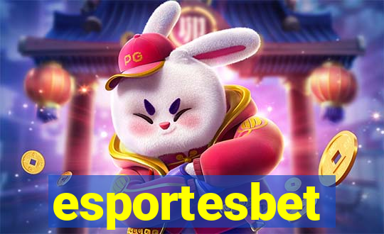 esportesbet