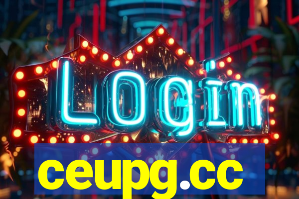 ceupg.cc