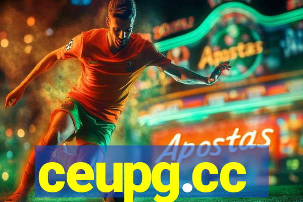 ceupg.cc