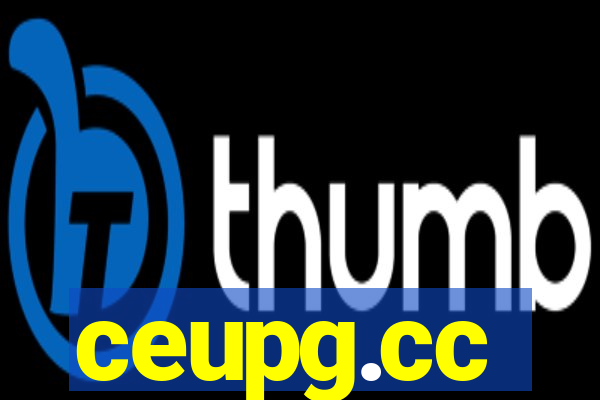 ceupg.cc