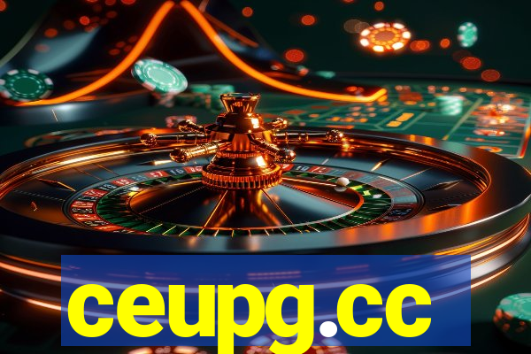 ceupg.cc