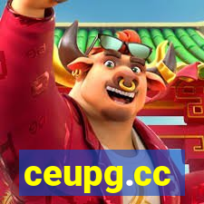 ceupg.cc