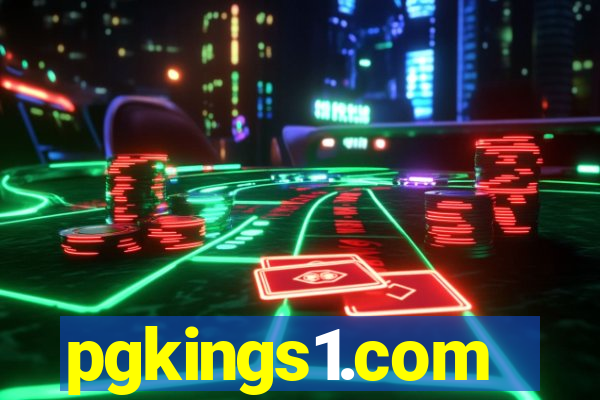 pgkings1.com