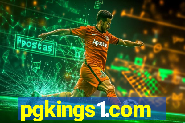 pgkings1.com