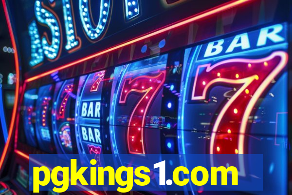 pgkings1.com