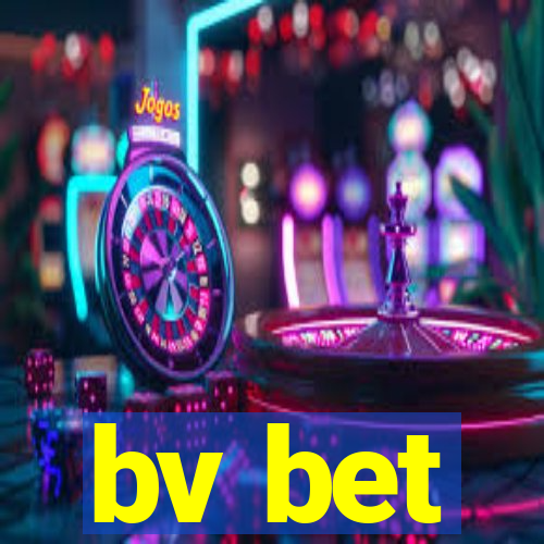bv bet