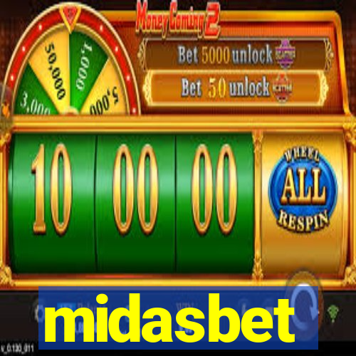 midasbet