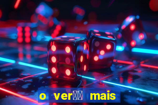 o ver鑼玱 mais quente filme completo dublado
