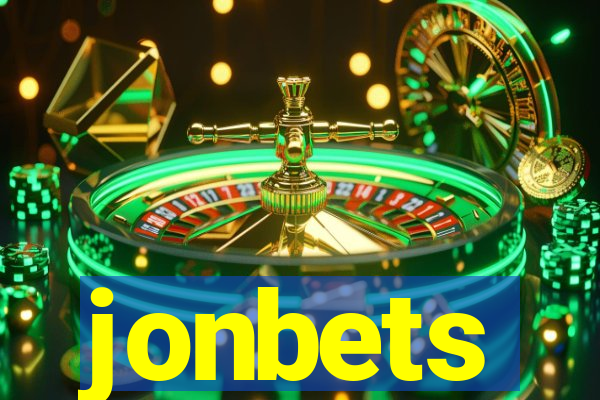 jonbets