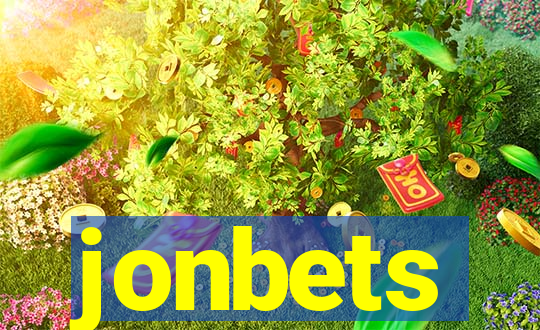 jonbets
