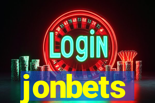 jonbets