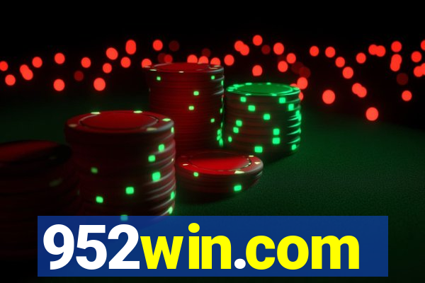 952win.com
