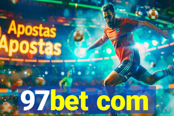 97bet com