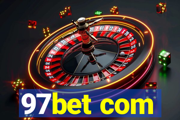 97bet com