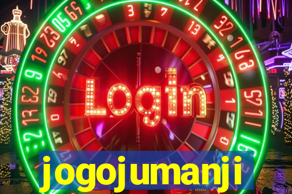 jogojumanji