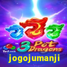 jogojumanji