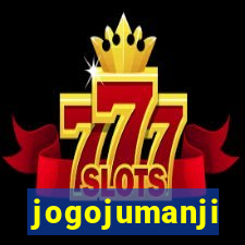 jogojumanji