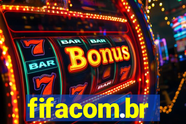 fifacom.br