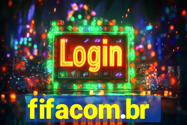 fifacom.br