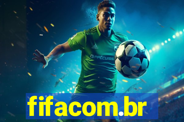 fifacom.br