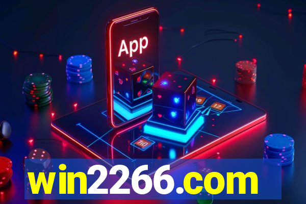 win2266.com